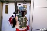 Cosplay Gallery - Japan Expo Thailand 2025