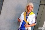 Cosplay Gallery - Japan Expo Thailand 2025