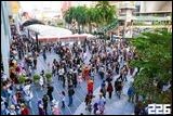Cosplay Gallery - Japan Expo Thailand 2025