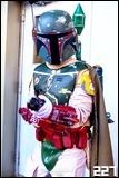 Cosplay Gallery - Japan Expo Thailand 2025