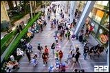 Cosplay Gallery - Japan Expo Thailand 2025