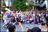 Cosplay Gallery - Japan Expo Thailand 2025