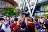 Cosplay Gallery - Japan Expo Thailand 2025