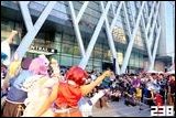 Cosplay Gallery - Japan Expo Thailand 2025