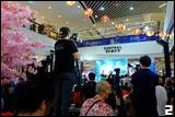 Cosplay Gallery - Japan Week x World Cosplay Summit Thailand 2025 Final