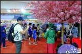 Cosplay Gallery - Japan Week x World Cosplay Summit Thailand 2025 Final