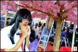 Cosplay Gallery - Japan Week x World Cosplay Summit Thailand 2025 Final