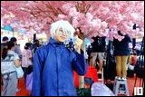 Cosplay Gallery - Japan Week x World Cosplay Summit Thailand 2025 Final
