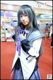 Cosplay Gallery - Japan Week x World Cosplay Summit Thailand 2025 Final