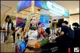 Cosplay Gallery - Japan Week x World Cosplay Summit Thailand 2025 Final