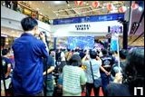 Cosplay Gallery - Japan Week x World Cosplay Summit Thailand 2025 Final