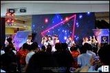 Cosplay Gallery - Japan Week x World Cosplay Summit Thailand 2025 Final