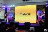 Cosplay Gallery - Japan Week x World Cosplay Summit Thailand 2025 Final
