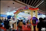 Cosplay Gallery - Japan Week x World Cosplay Summit Thailand 2025 Final