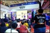 Cosplay Gallery - Japan Week x World Cosplay Summit Thailand 2025 Final