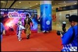 Cosplay Gallery - Japan Week x World Cosplay Summit Thailand 2025 Final