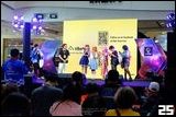 Cosplay Gallery - Japan Week x World Cosplay Summit Thailand 2025 Final