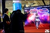 Cosplay Gallery - Japan Week x World Cosplay Summit Thailand 2025 Final