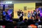 Cosplay Gallery - Japan Week x World Cosplay Summit Thailand 2025 Final