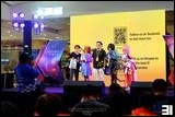 Cosplay Gallery - Japan Week x World Cosplay Summit Thailand 2025 Final