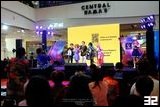 Cosplay Gallery - Japan Week x World Cosplay Summit Thailand 2025 Final