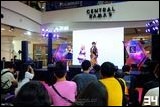 Cosplay Gallery - Japan Week x World Cosplay Summit Thailand 2025 Final