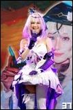 Cosplay Gallery - Japan Week x World Cosplay Summit Thailand 2025 Final