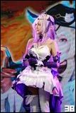 Cosplay Gallery - Japan Week x World Cosplay Summit Thailand 2025 Final