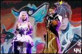 Cosplay Gallery - Japan Week x World Cosplay Summit Thailand 2025 Final