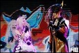 Cosplay Gallery - Japan Week x World Cosplay Summit Thailand 2025 Final