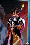 Cosplay Gallery - Japan Week x World Cosplay Summit Thailand 2025 Final