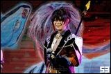 Cosplay Gallery - Japan Week x World Cosplay Summit Thailand 2025 Final