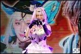 Cosplay Gallery - Japan Week x World Cosplay Summit Thailand 2025 Final