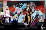 Cosplay Gallery - Japan Week x World Cosplay Summit Thailand 2025 Final