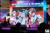 Cosplay Gallery - Japan Week x World Cosplay Summit Thailand 2025 Final