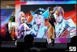 Cosplay Gallery - Japan Week x World Cosplay Summit Thailand 2025 Final
