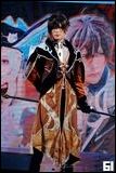 Cosplay Gallery - Japan Week x World Cosplay Summit Thailand 2025 Final