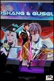 Cosplay Gallery - Japan Week x World Cosplay Summit Thailand 2025 Final