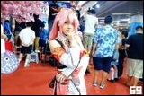 Cosplay Gallery - Japan Week x World Cosplay Summit Thailand 2025 Final