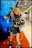 Cosplay Gallery - Japan Week x World Cosplay Summit Thailand 2025 Final