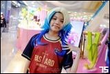 Cosplay Gallery - Japan Week x World Cosplay Summit Thailand 2025 Final