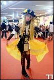 Cosplay Gallery - Japan Week x World Cosplay Summit Thailand 2025 Final
