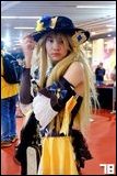 Cosplay Gallery - Japan Week x World Cosplay Summit Thailand 2025 Final