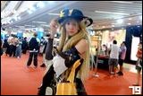 Cosplay Gallery - Japan Week x World Cosplay Summit Thailand 2025 Final