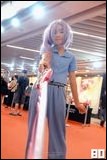 Cosplay Gallery - Japan Week x World Cosplay Summit Thailand 2025 Final
