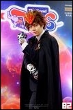 Cosplay Gallery - Japan Week x World Cosplay Summit Thailand 2025 Final