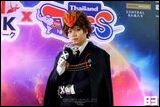 Cosplay Gallery - Japan Week x World Cosplay Summit Thailand 2025 Final