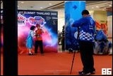 Cosplay Gallery - Japan Week x World Cosplay Summit Thailand 2025 Final