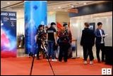 Cosplay Gallery - Japan Week x World Cosplay Summit Thailand 2025 Final