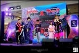 Cosplay Gallery - Japan Week x World Cosplay Summit Thailand 2025 Final
